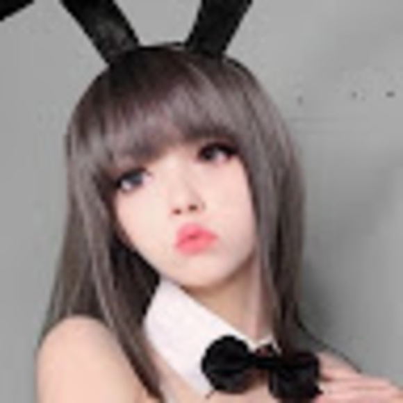 Meet your Posher, Deshi - Picture 1 of 1